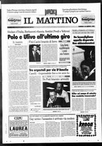 giornale/TO00014547/1996/n. 27 del 28 Gennaio